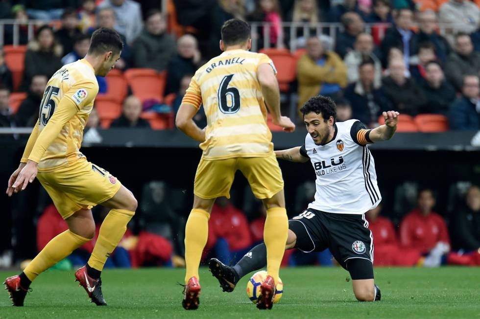 Palmieri ra mắt Chelsea - Bóng Đá