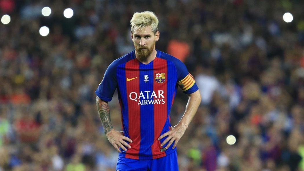 10 ngôi sao có hiệu suất ghi bàn tốt nhất Champions League - Bóng Đá