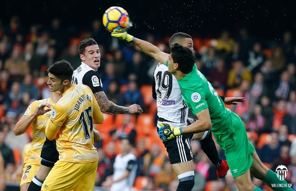 Palmieri ra mắt Chelsea - Bóng Đá
