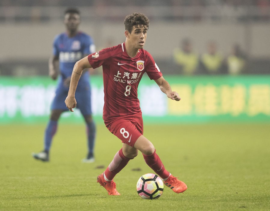 10 cầu thủ hưởng lương cao nhất thế giới: Sanchez tận thứ 4 - Bóng Đá