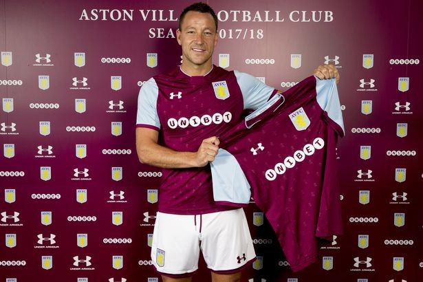 Tuanzebe ra mắt Aston Villa - Bóng Đá