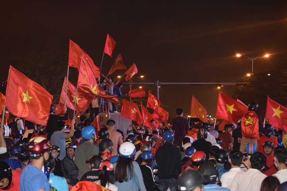  - Bóng Đá