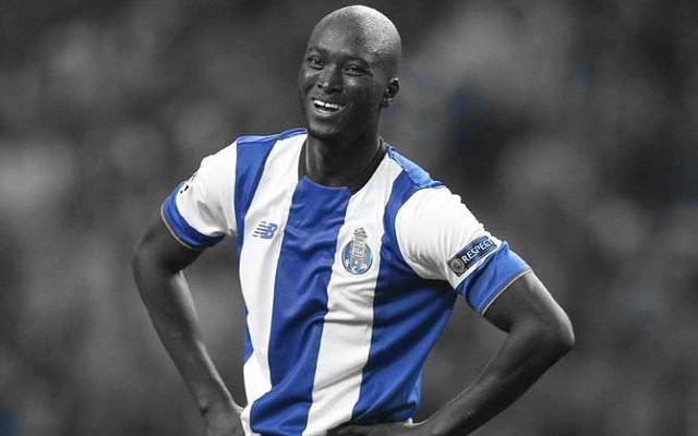 Xhaka dính thẻ đỏ thường xuyên, Arsenal nhắm sao Porto thay thế - Bóng Đá