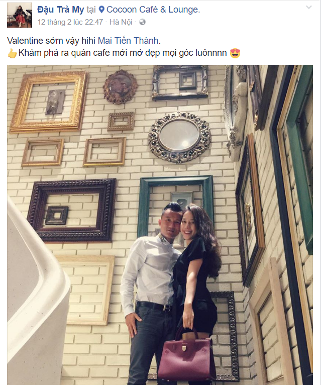  - Bóng Đá