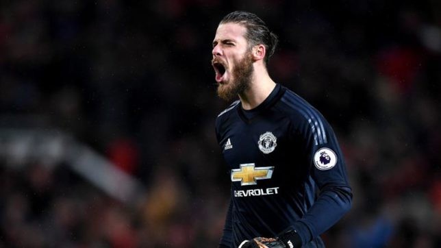 10 cầu thủ 'khóc ròng' vì sắp bị Mourinho tống ra đường - Bóng Đá