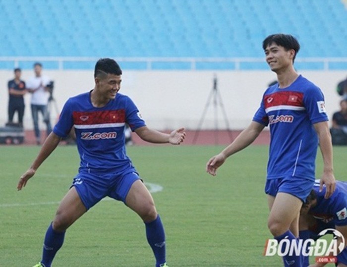  - Bóng Đá