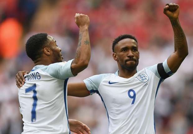 Đi tìm cầu thủ đen đủi nhất kỉ nguyên Premier League - Bóng Đá