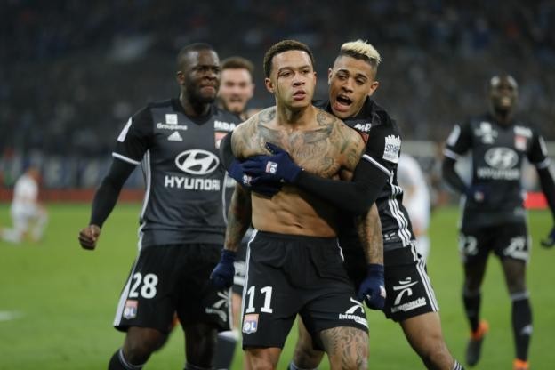 Cuộc đua Champions League top 5 giải vô địch châu Âu có gì 'hot'? - Bóng Đá