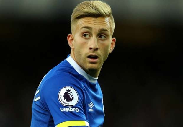 Vụ Deulofeu sang AC Milan bất ngờ gặp trục trặc - Bóng Đá