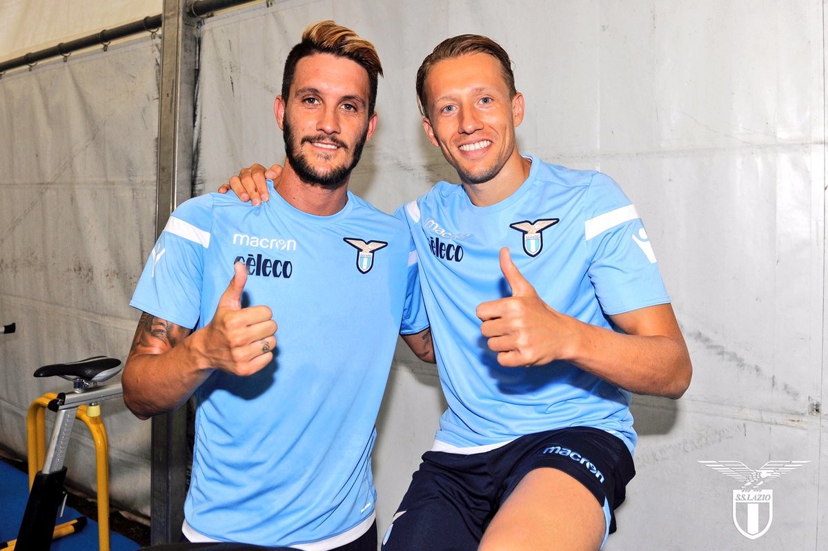 Chuyển nhượng mùa Đông: Đại gia Serie A cần gì? - Bóng Đá