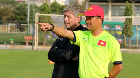  - Bóng Đá