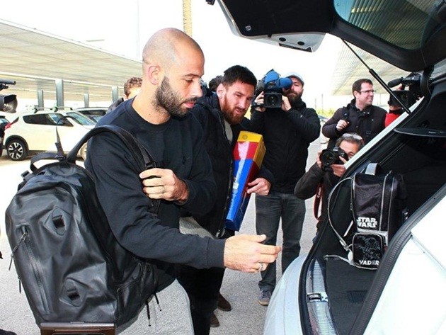  - Bóng Đá