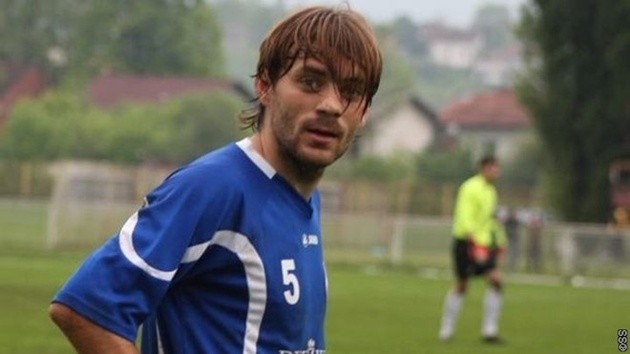 - Bóng Đá