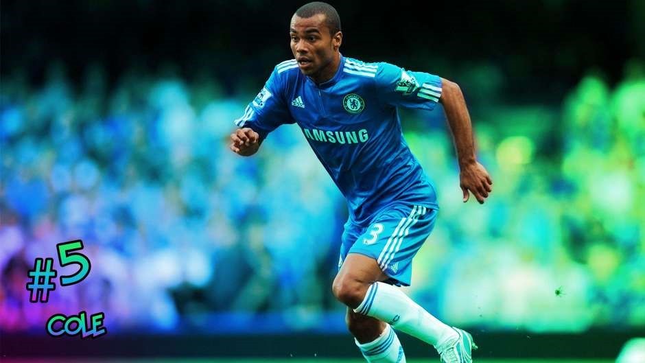  - Bóng Đá