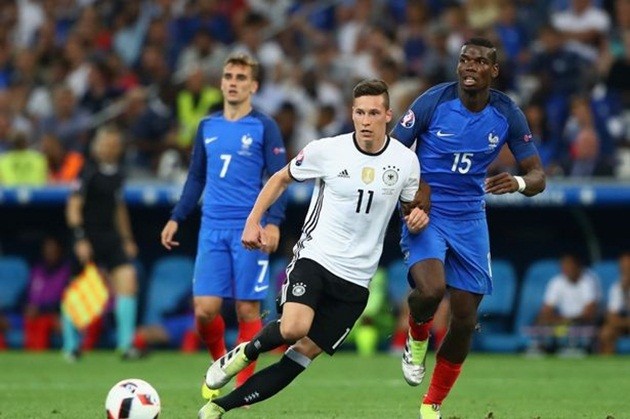 draxler