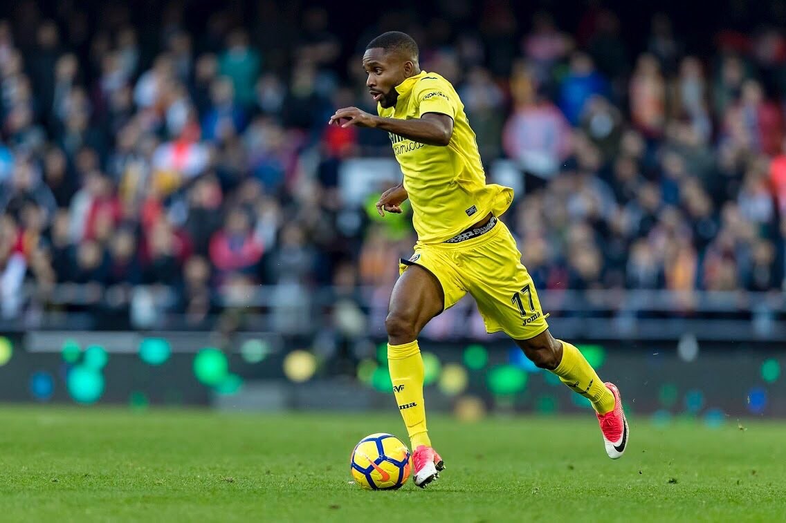 CỰC NÓNG: CLB Trung Quốc nổ bom tấn từ La Liga - Bóng Đá