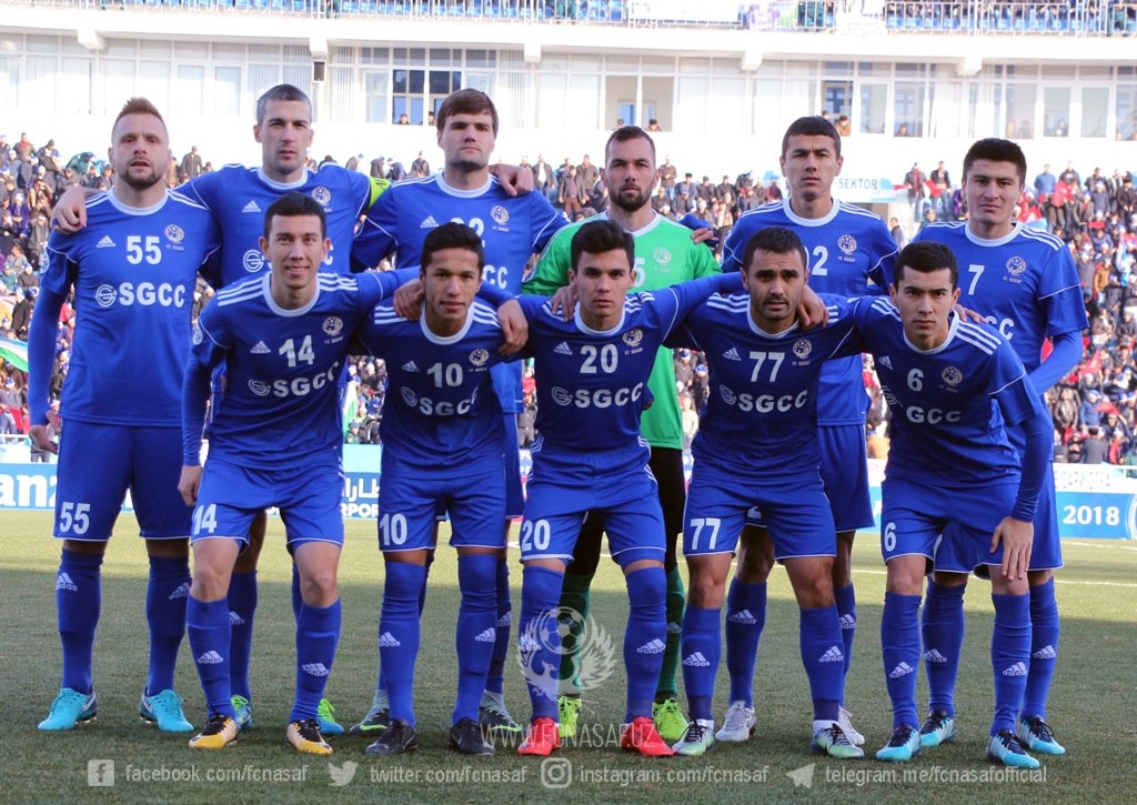 Lập siêu phẩm, sao U23 Uzbekistan giúp đội nhà thắng đậm - Bóng Đá