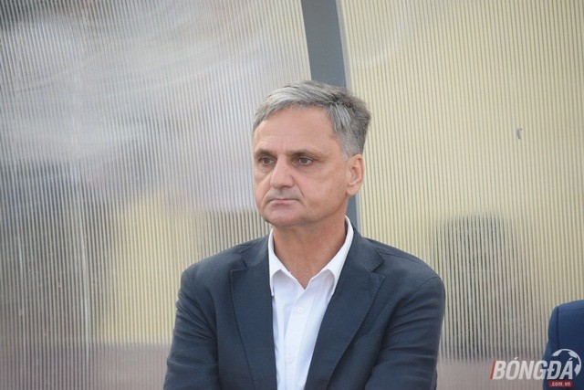  - Bóng Đá
