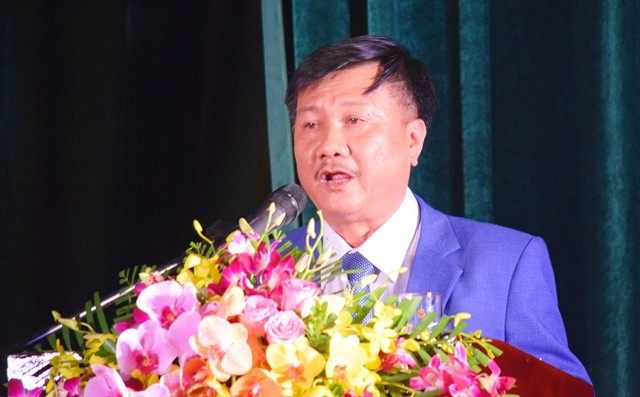  - Bóng Đá