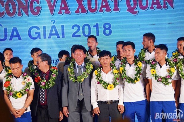  - Bóng Đá
