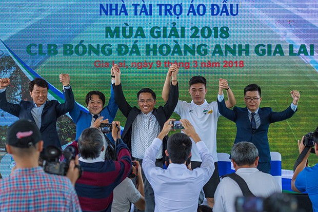  - Bóng Đá
