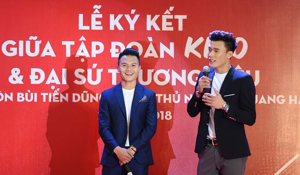  - Bóng Đá
