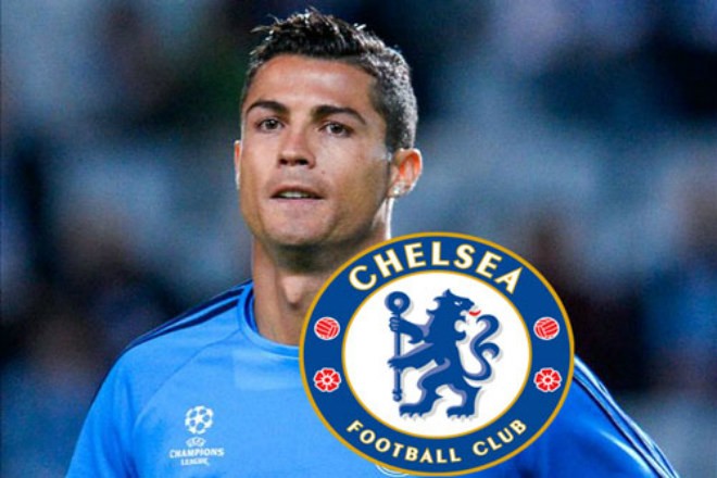Điểm tin tối 29/01: Man City nổ bom tấn 70 triệu euro - Bóng Đá