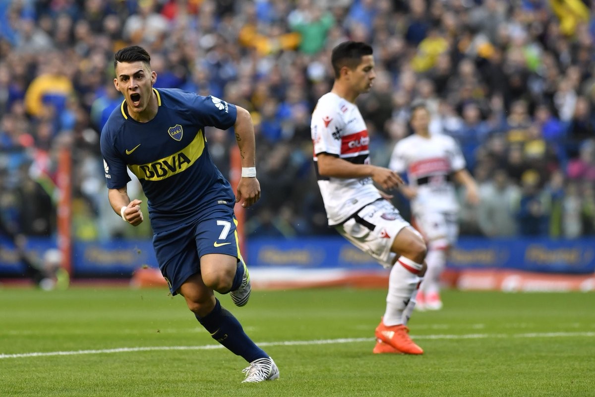 CỰC NÓNG: Arsenal có người thay Sanchez - Bóng Đá