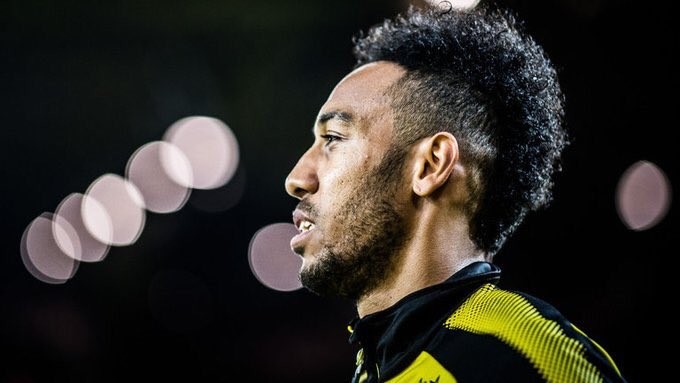 Arsenal CHỐT điều khoản cá nhân, Aubameyang nhận lương kỷ lục - Bóng Đá