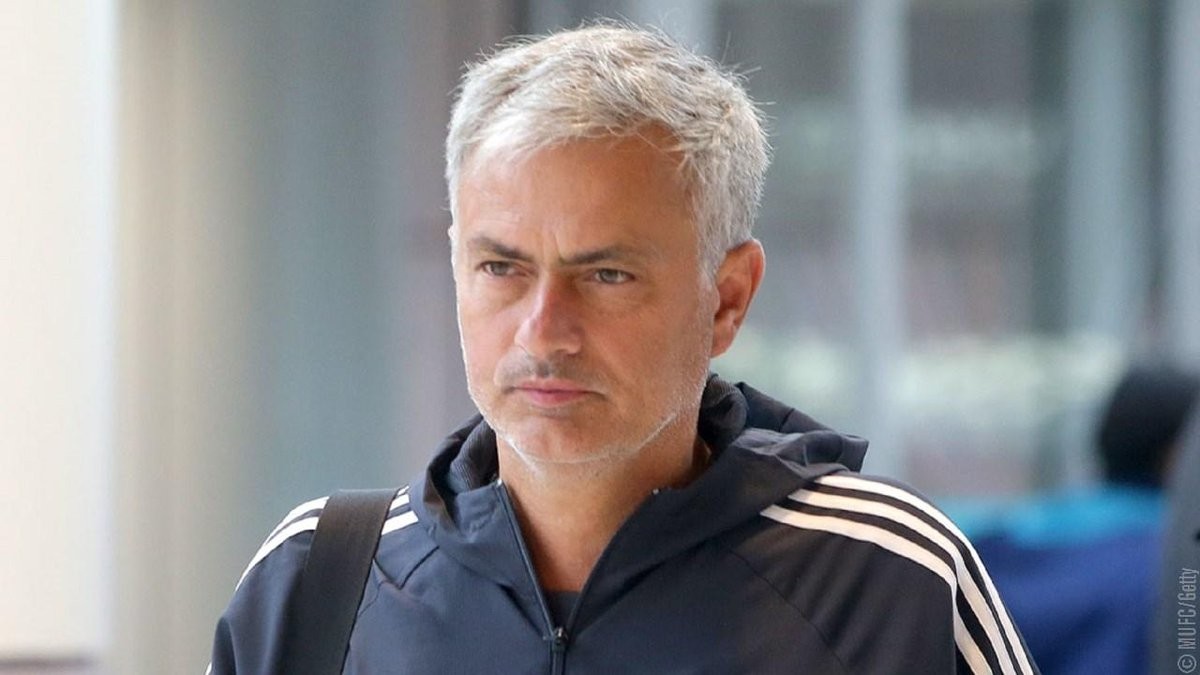 Man United đến Dubai - Bóng Đá