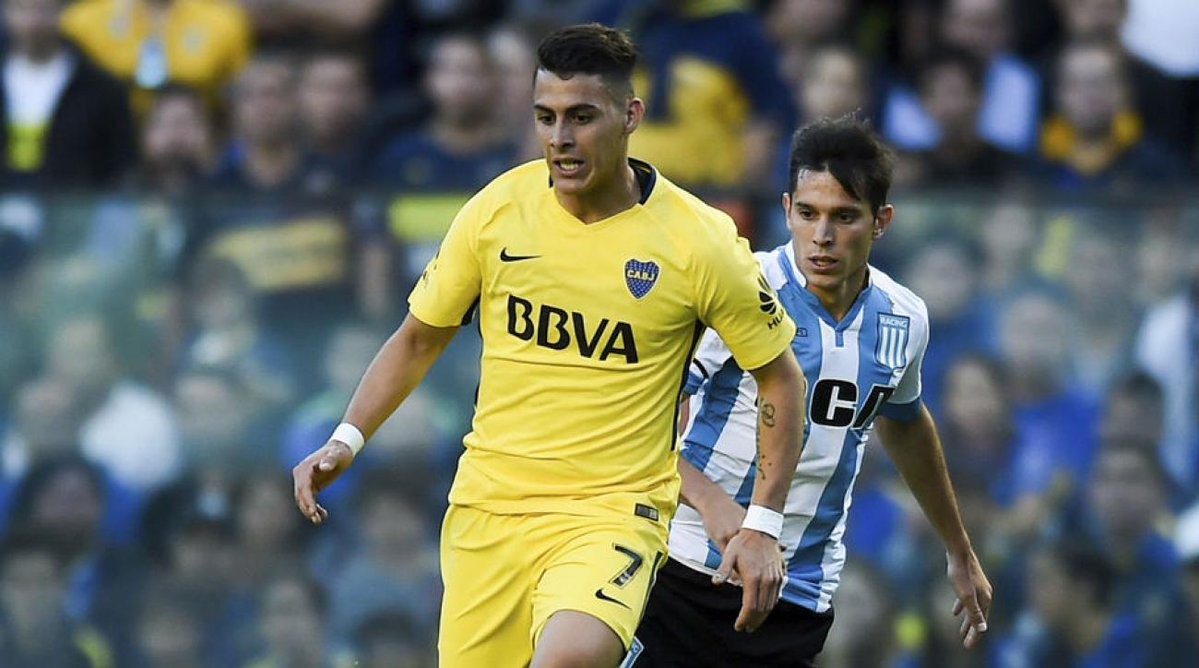 CỰC NÓNG: Arsenal có người thay Sanchez - Bóng Đá