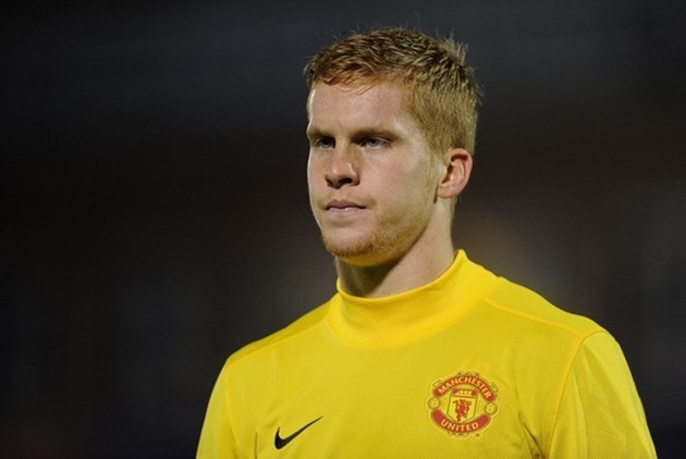  - Bóng Đá