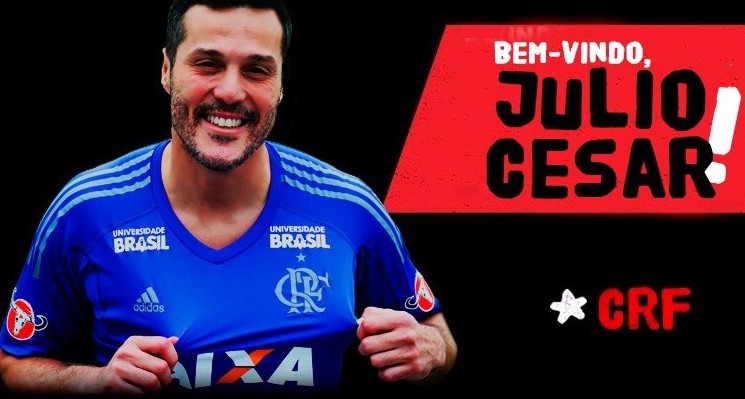 CHÍNH THỨC: Huyền thoại Inter về lại quê hương sau 13 năm phiêu bạt - Bóng Đá