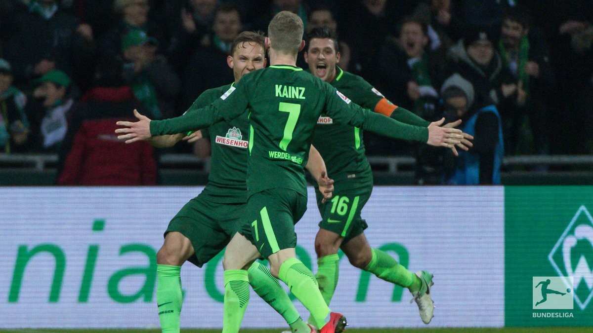 Sau vòng 22 Bundesliga: Biểu tượng trở lại, Dortmund tạm thở phào - Bóng Đá
