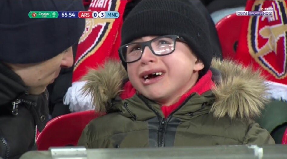 CỰC NÓNG: Họp nội bộ, Arsenal xảy ra xáo trộn cực lớn? - Bóng Đá