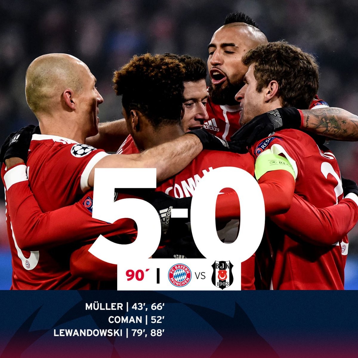 Cơ hội đi tiếp của PSG còn cao hơn cả Juve - Bóng Đá
