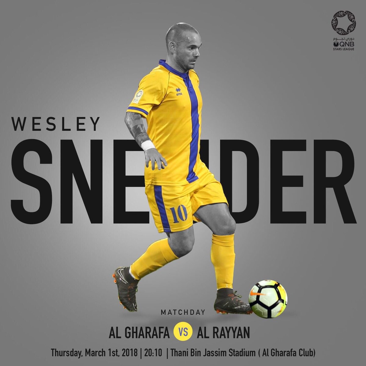 CHÍNH THỨC: Sneijder chia tay ĐTQG Hà Lan - Bóng Đá