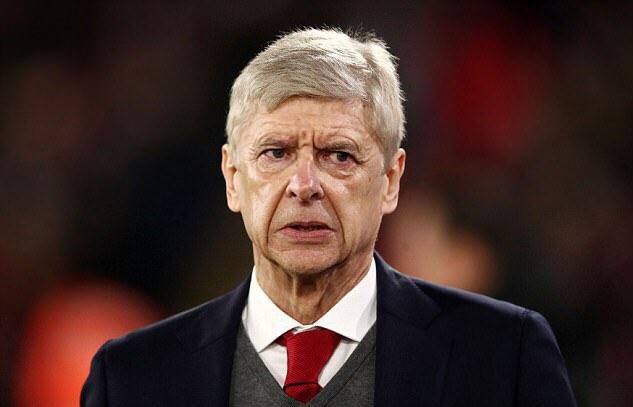  - Bóng Đá