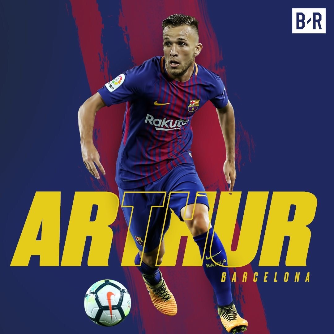 CỰC NÓNG: Barca CHÍNH THỨC có 'Iniesta mới' - Bóng Đá