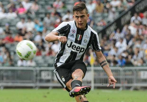 Điểm tin tối 14/01: Pogba 'dọa' Chelsea; Dybala giá... 20 triệu euro - Bóng Đá