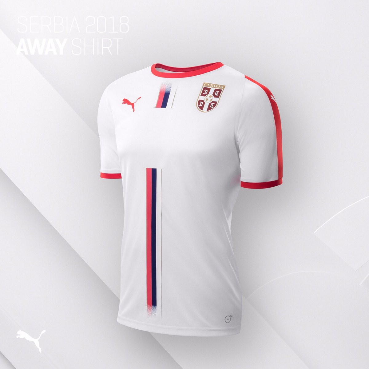 Phong độ cao, cựu sao Man City rạng rỡ nhận băng thủ quân Serbia - Bóng Đá