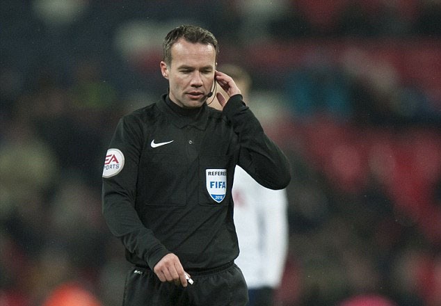 Tottenham nhiều lần 'tụt cảm xúc', Pochettino phản đối sử dụng VAR - Bóng Đá
