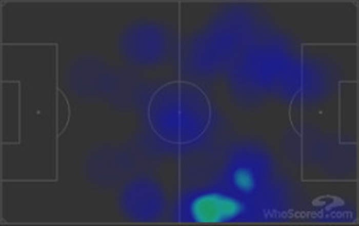 Vì sao Messi thua Ronaldo về bàn thắng trong năm 2018? - Bóng Đá