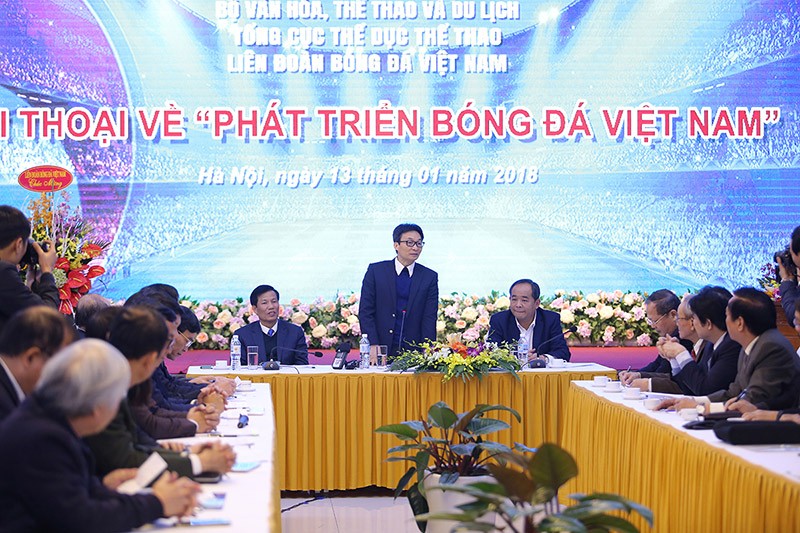  - Bóng Đá