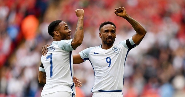 World Cup chỉ đến với ai không mơ hồ - Bóng Đá