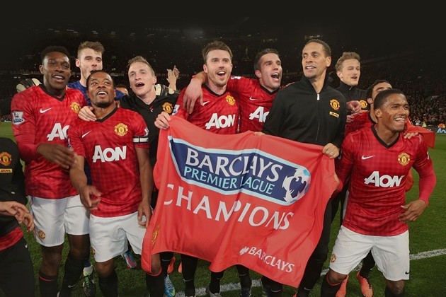 Đối thoại Jose Mourinho: 'Quyền lực không còn tồn tại ở Man Utd' - Bóng Đá