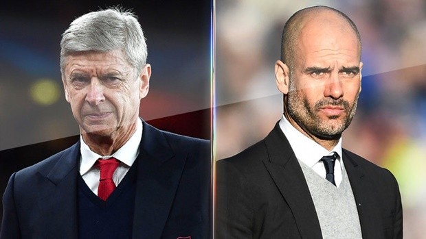 Dự đoán vòng 30 NHA: Liverpool hạ Everton; Man City hủy diệt Arsenal - Bóng Đá