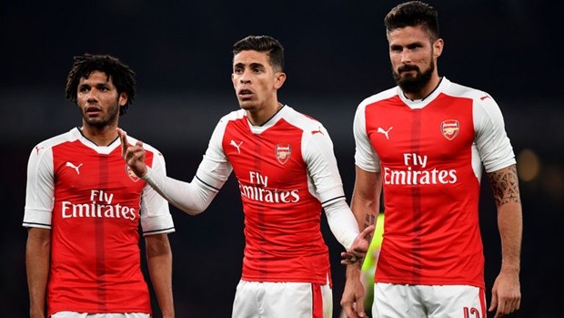 Dự đoán vòng 26 NHA: M.U 'hái quả ngọt'; Liverpool nhấn chìm Leicester - Bóng Đá
