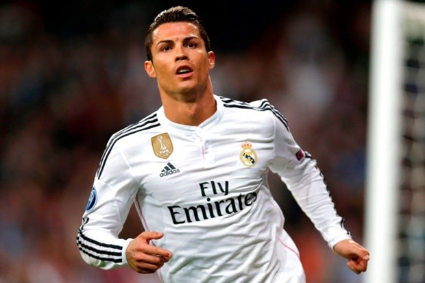 5 lý do Real Madrid sụp đổ: Ronaldo có lỗi! - Bóng Đá