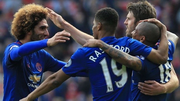 Dự đoán vòng 30 NHA: Liverpool hạ Everton; Man City hủy diệt Arsenal - Bóng Đá